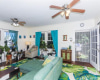1017 2nd Avenue,Honolulu,Hawaii,96816,3 ベッドルーム ベッドルーム,1 バスルームバスルーム,一戸建て,2nd,18882079