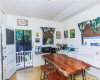 1017 2nd Avenue,Honolulu,Hawaii,96816,3 ベッドルーム ベッドルーム,1 バスルームバスルーム,一戸建て,2nd,18882079