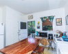1017 2nd Avenue,Honolulu,Hawaii,96816,3 ベッドルーム ベッドルーム,1 バスルームバスルーム,一戸建て,2nd,18882079