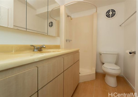 46-283 Kahuhipa Street,Kaneohe,Hawaii,96744,3 Bedrooms Bedrooms,2 BathroomsBathrooms,Condo/Townhouse,Kahuhipa,2,18882160