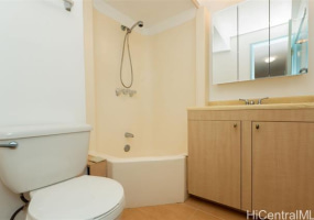 46-283 Kahuhipa Street,Kaneohe,Hawaii,96744,3 Bedrooms Bedrooms,2 BathroomsBathrooms,Condo/Townhouse,Kahuhipa,2,18882160