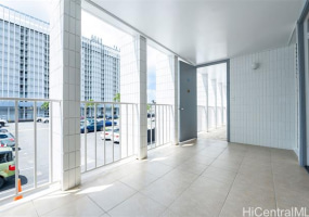 46-283 Kahuhipa Street,Kaneohe,Hawaii,96744,3 Bedrooms Bedrooms,2 BathroomsBathrooms,Condo/Townhouse,Kahuhipa,2,18882160