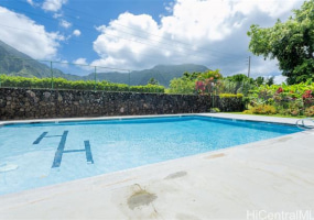 46-283 Kahuhipa Street,Kaneohe,Hawaii,96744,3 Bedrooms Bedrooms,2 BathroomsBathrooms,Condo/Townhouse,Kahuhipa,2,18882160