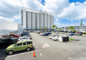 46-283 Kahuhipa Street,Kaneohe,Hawaii,96744,3 Bedrooms Bedrooms,2 BathroomsBathrooms,Condo/Townhouse,Kahuhipa,2,18882160