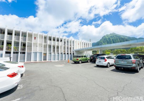 46-283 Kahuhipa Street,Kaneohe,Hawaii,96744,3 Bedrooms Bedrooms,2 BathroomsBathrooms,Condo/Townhouse,Kahuhipa,2,18882160