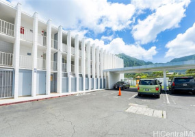 46-283 Kahuhipa Street,Kaneohe,Hawaii,96744,3 Bedrooms Bedrooms,2 BathroomsBathrooms,Condo/Townhouse,Kahuhipa,2,18882160