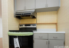 46-283 Kahuhipa Street,Kaneohe,Hawaii,96744,3 Bedrooms Bedrooms,2 BathroomsBathrooms,Condo/Townhouse,Kahuhipa,2,18882160