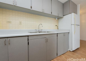 46-283 Kahuhipa Street,Kaneohe,Hawaii,96744,3 Bedrooms Bedrooms,2 BathroomsBathrooms,Condo/Townhouse,Kahuhipa,2,18882160