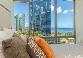 1001 Queen Street,Honolulu,Hawaii,96814,3 ベッドルーム ベッドルーム,3 バスルームバスルーム,コンド / タウンハウス,Queen,14,18882204