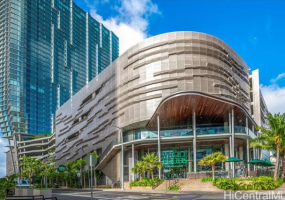 1001 Queen Street,Honolulu,Hawaii,96814,3 ベッドルーム ベッドルーム,3 バスルームバスルーム,コンド / タウンハウス,Queen,14,18882204