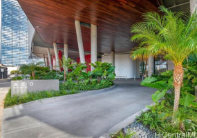 1001 Queen Street,Honolulu,Hawaii,96814,3 ベッドルーム ベッドルーム,3 バスルームバスルーム,コンド / タウンハウス,Queen,14,18882204