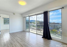 1635 Dole Street,Honolulu,Hawaii,96822,2 ベッドルーム ベッドルーム,1 バスルームバスルーム,コンド / タウンハウス,Dole,13,18882278