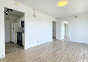 1635 Dole Street,Honolulu,Hawaii,96822,2 ベッドルーム ベッドルーム,1 バスルームバスルーム,コンド / タウンハウス,Dole,13,18882278