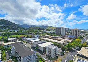 1635 Dole Street,Honolulu,Hawaii,96822,2 ベッドルーム ベッドルーム,1 バスルームバスルーム,コンド / タウンハウス,Dole,13,18882278