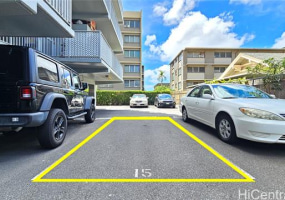 1635 Dole Street,Honolulu,Hawaii,96822,2 ベッドルーム ベッドルーム,1 バスルームバスルーム,コンド / タウンハウス,Dole,13,18882278