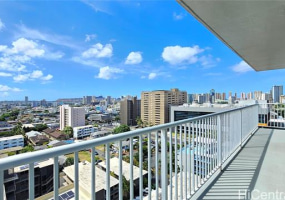 1635 Dole Street,Honolulu,Hawaii,96822,2 ベッドルーム ベッドルーム,1 バスルームバスルーム,コンド / タウンハウス,Dole,13,18882278