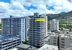 1635 Dole Street,Honolulu,Hawaii,96822,2 ベッドルーム ベッドルーム,1 バスルームバスルーム,コンド / タウンハウス,Dole,13,18882278