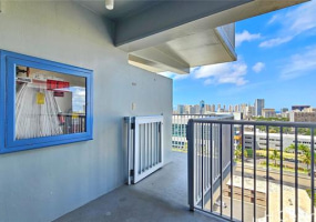1635 Dole Street,Honolulu,Hawaii,96822,2 ベッドルーム ベッドルーム,1 バスルームバスルーム,コンド / タウンハウス,Dole,13,18882278
