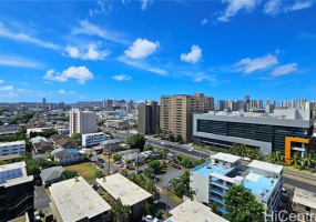 1635 Dole Street,Honolulu,Hawaii,96822,2 ベッドルーム ベッドルーム,1 バスルームバスルーム,コンド / タウンハウス,Dole,13,18882278