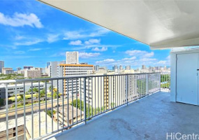 1635 Dole Street,Honolulu,Hawaii,96822,2 ベッドルーム ベッドルーム,1 バスルームバスルーム,コンド / タウンハウス,Dole,13,18882278
