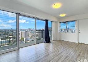 1635 Dole Street,Honolulu,Hawaii,96822,2 ベッドルーム ベッドルーム,1 バスルームバスルーム,コンド / タウンハウス,Dole,13,18882278