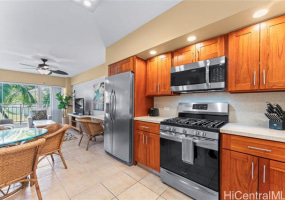 2161 Kalia Road,Honolulu,Hawaii,96815,1 ベッドルーム ベッドルーム,1 バスルームバスルーム,コンド / タウンハウス,Kalia,3,18882380