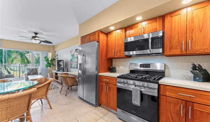 2161 Kalia Road,Honolulu,Hawaii,96815,1 ベッドルーム ベッドルーム,1 バスルームバスルーム,コンド / タウンハウス,Kalia,3,18882380