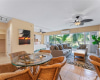 2161 Kalia Road,Honolulu,Hawaii,96815,1 ベッドルーム ベッドルーム,1 バスルームバスルーム,コンド / タウンハウス,Kalia,3,18882380