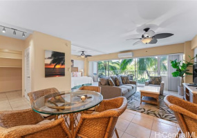 2161 Kalia Road,Honolulu,Hawaii,96815,1 ベッドルーム ベッドルーム,1 バスルームバスルーム,コンド / タウンハウス,Kalia,3,18882380