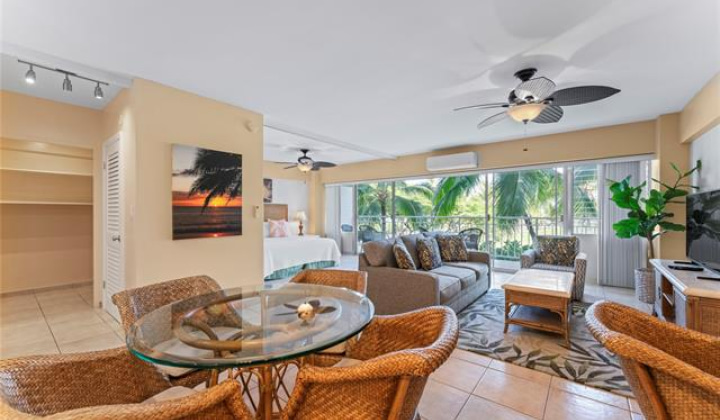 2161 Kalia Road,Honolulu,Hawaii,96815,1 ベッドルーム ベッドルーム,1 バスルームバスルーム,コンド / タウンハウス,Kalia,3,18882380