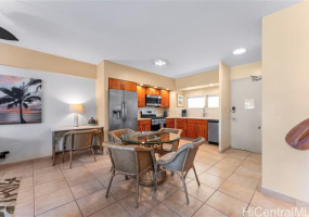 2161 Kalia Road,Honolulu,Hawaii,96815,1 ベッドルーム ベッドルーム,1 バスルームバスルーム,コンド / タウンハウス,Kalia,3,18882380