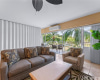 2161 Kalia Road,Honolulu,Hawaii,96815,1 ベッドルーム ベッドルーム,1 バスルームバスルーム,コンド / タウンハウス,Kalia,3,18882380