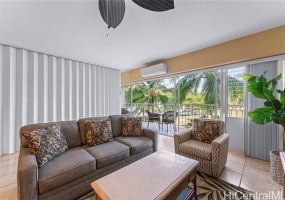 2161 Kalia Road,Honolulu,Hawaii,96815,1 ベッドルーム ベッドルーム,1 バスルームバスルーム,コンド / タウンハウス,Kalia,3,18882380