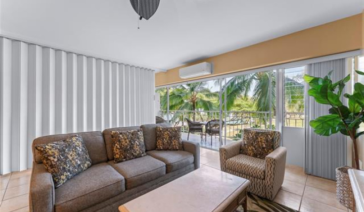 2161 Kalia Road,Honolulu,Hawaii,96815,1 ベッドルーム ベッドルーム,1 バスルームバスルーム,コンド / タウンハウス,Kalia,3,18882380