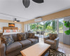 2161 Kalia Road,Honolulu,Hawaii,96815,1 ベッドルーム ベッドルーム,1 バスルームバスルーム,コンド / タウンハウス,Kalia,3,18882380