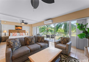 2161 Kalia Road,Honolulu,Hawaii,96815,1 ベッドルーム ベッドルーム,1 バスルームバスルーム,コンド / タウンハウス,Kalia,3,18882380