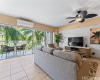 2161 Kalia Road,Honolulu,Hawaii,96815,1 ベッドルーム ベッドルーム,1 バスルームバスルーム,コンド / タウンハウス,Kalia,3,18882380