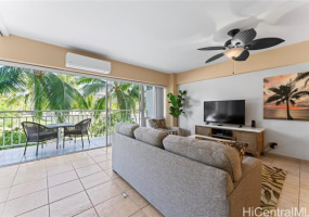 2161 Kalia Road,Honolulu,Hawaii,96815,1 ベッドルーム ベッドルーム,1 バスルームバスルーム,コンド / タウンハウス,Kalia,3,18882380