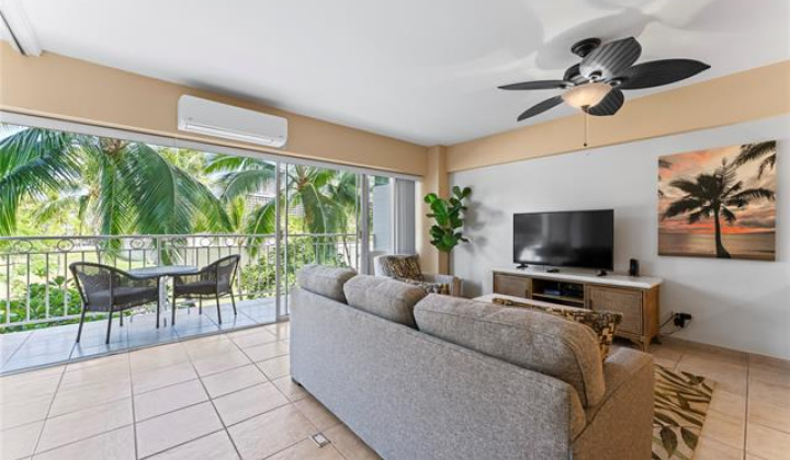 2161 Kalia Road,Honolulu,Hawaii,96815,1 ベッドルーム ベッドルーム,1 バスルームバスルーム,コンド / タウンハウス,Kalia,3,18882380