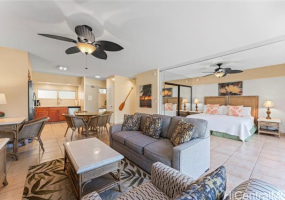 2161 Kalia Road,Honolulu,Hawaii,96815,1 ベッドルーム ベッドルーム,1 バスルームバスルーム,コンド / タウンハウス,Kalia,3,18882380