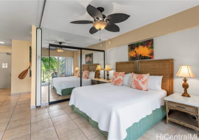 2161 Kalia Road,Honolulu,Hawaii,96815,1 ベッドルーム ベッドルーム,1 バスルームバスルーム,コンド / タウンハウス,Kalia,3,18882380
