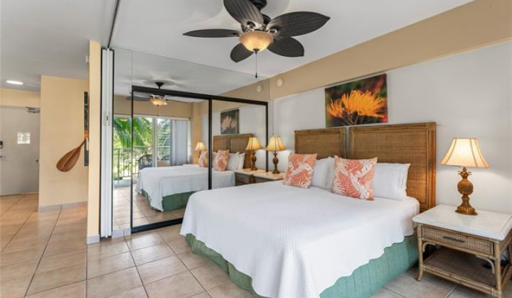 2161 Kalia Road,Honolulu,Hawaii,96815,1 ベッドルーム ベッドルーム,1 バスルームバスルーム,コンド / タウンハウス,Kalia,3,18882380