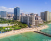 2161 Kalia Road,Honolulu,Hawaii,96815,1 ベッドルーム ベッドルーム,1 バスルームバスルーム,コンド / タウンハウス,Kalia,3,18882380