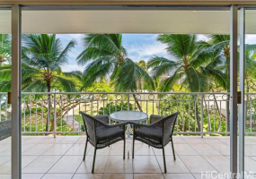 2161 Kalia Road,Honolulu,Hawaii,96815,1 ベッドルーム ベッドルーム,1 バスルームバスルーム,コンド / タウンハウス,Kalia,3,18882380
