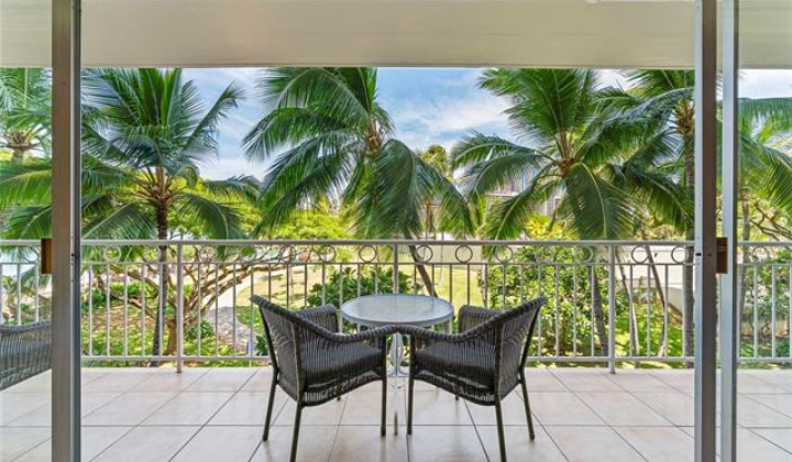 2161 Kalia Road,Honolulu,Hawaii,96815,1 ベッドルーム ベッドルーム,1 バスルームバスルーム,コンド / タウンハウス,Kalia,3,18882380