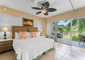 2161 Kalia Road,Honolulu,Hawaii,96815,1 ベッドルーム ベッドルーム,1 バスルームバスルーム,コンド / タウンハウス,Kalia,3,18882380