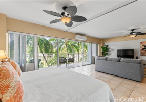 2161 Kalia Road,Honolulu,Hawaii,96815,1 ベッドルーム ベッドルーム,1 バスルームバスルーム,コンド / タウンハウス,Kalia,3,18882380