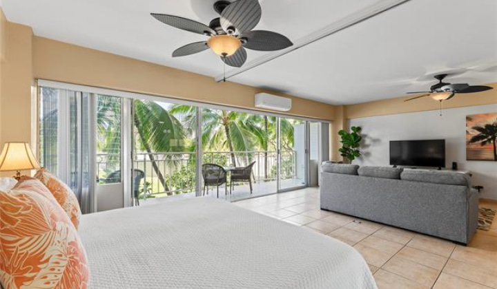 2161 Kalia Road,Honolulu,Hawaii,96815,1 ベッドルーム ベッドルーム,1 バスルームバスルーム,コンド / タウンハウス,Kalia,3,18882380