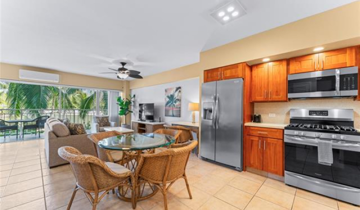 2161 Kalia Road,Honolulu,Hawaii,96815,1 ベッドルーム ベッドルーム,1 バスルームバスルーム,コンド / タウンハウス,Kalia,3,18882380