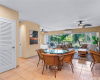 2161 Kalia Road,Honolulu,Hawaii,96815,1 ベッドルーム ベッドルーム,1 バスルームバスルーム,コンド / タウンハウス,Kalia,3,18882380